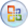 Office button image Office button image